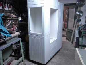 11004503 831766436881122 919077267 n (1)